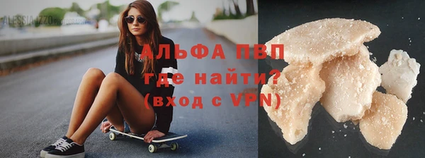 МДПВ Липки