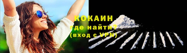 твердый Магадан