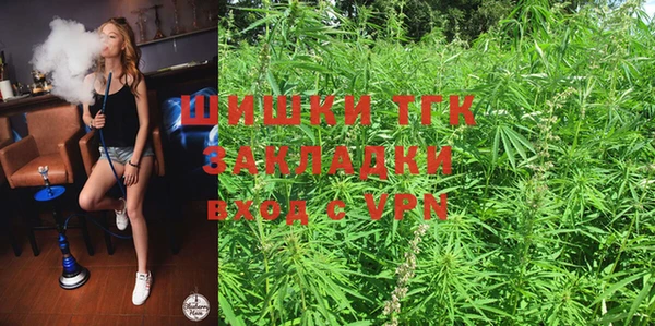 твердый Магадан