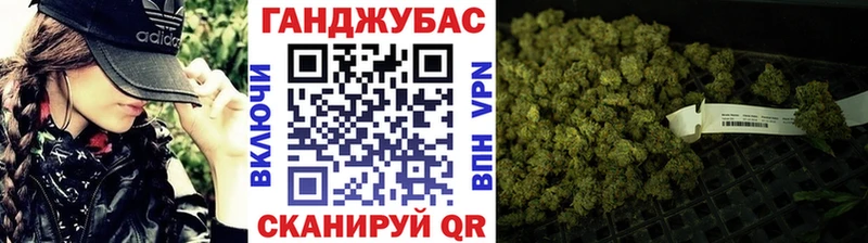 Конопля SATIVA & INDICA Шахунья